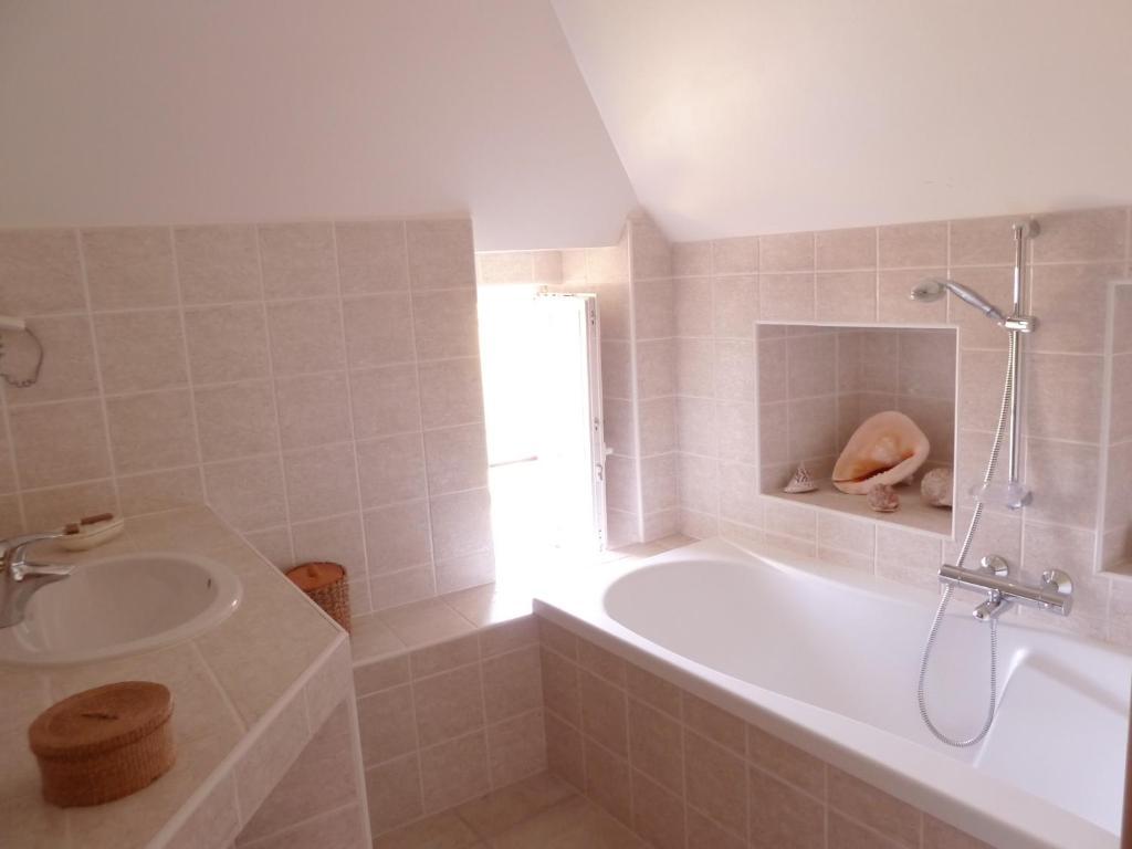 Chambres D'Hotes Du Hameau Les Brunes Bozouls Phòng bức ảnh